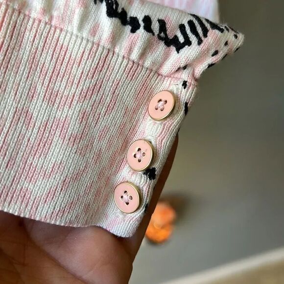 Talbots sweater - Picture 3 of 7